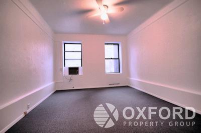 Photo - 238 East 60th Street