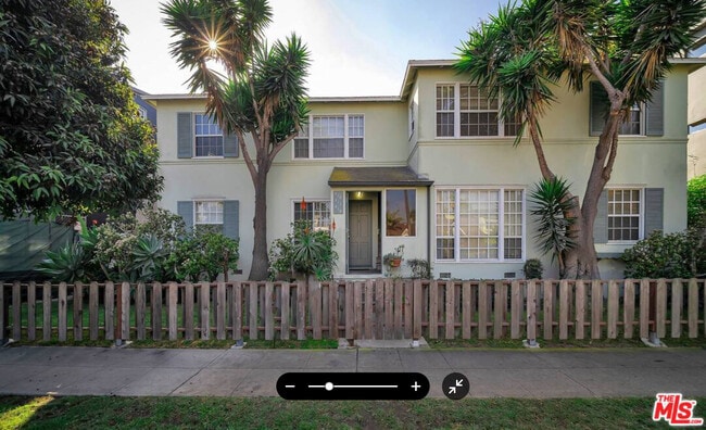 Photo - 414 Grand Blvd Unit 410