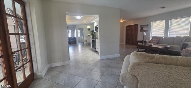 Photo - 534 SE 34th Terrace