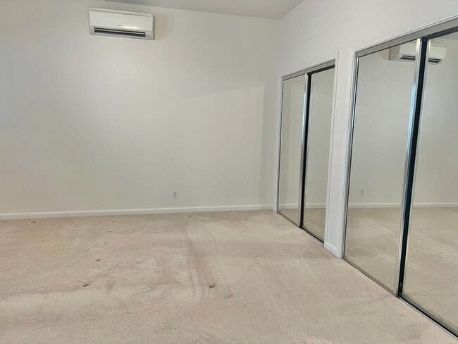 Photo - 3 Bedroom / 2.5 Bathroom House for rent in the Waiolani Mauka Subdivision. Pet friendly!