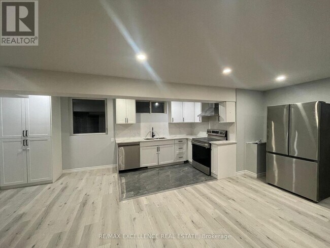 Photo - 1595 Borden St