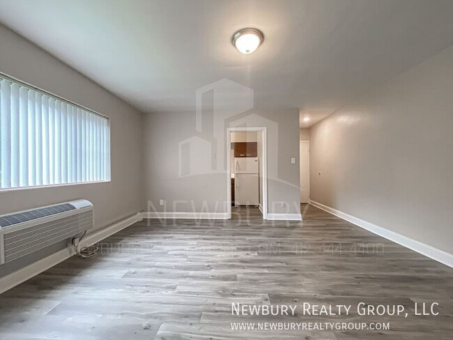 Photo - 1331 Washington Blvd Unit Apt. 6