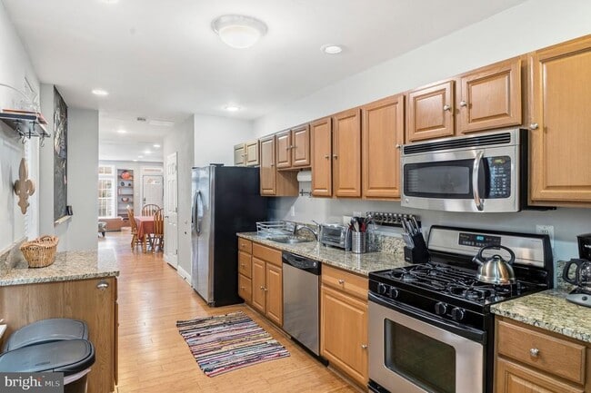 Photo - 2040 Orleans St