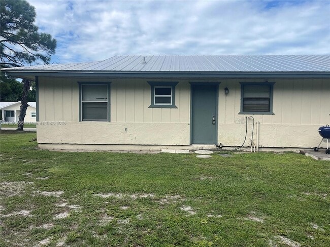 Photo - 819 King Orange Dr Unit 819