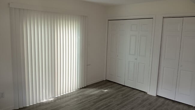 Photo - 3BR, 2.5BA end unit available August 1, 2025