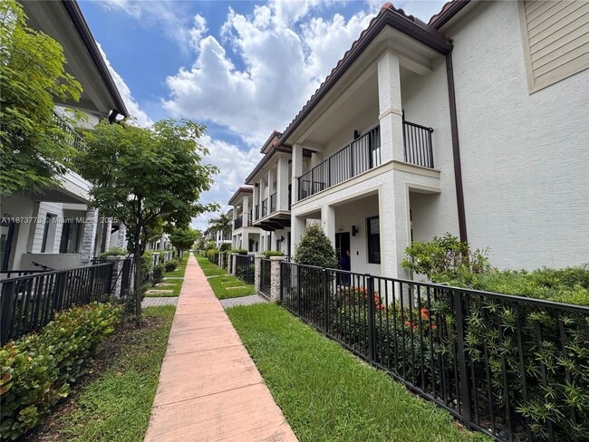 Photo - 4760 NW 83rd Pky