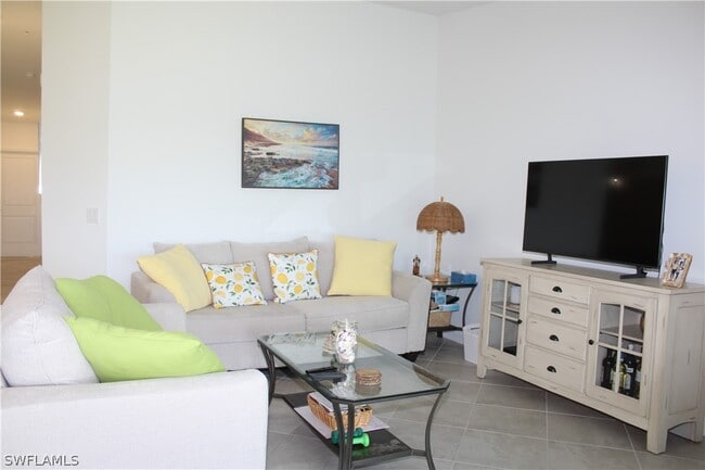 Photo - 5454 Double Eagle Cir Unit 3323