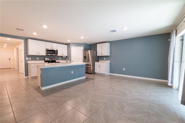 Photo - 11272 SE 67th Cir