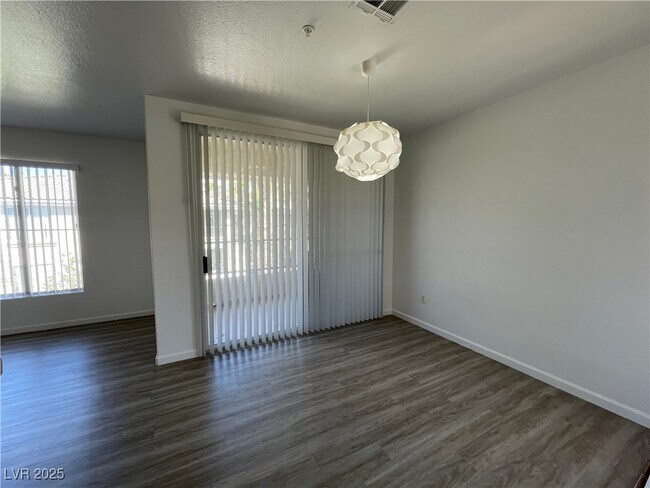 Photo - 7131 S Durango Dr Condo Unit 305