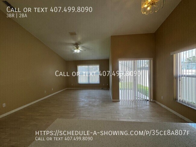 740 McLean Ct