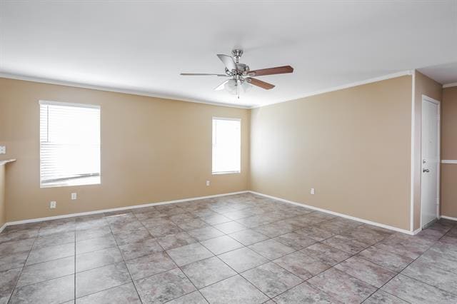 Photo - 1622 Sax Leigh Dr