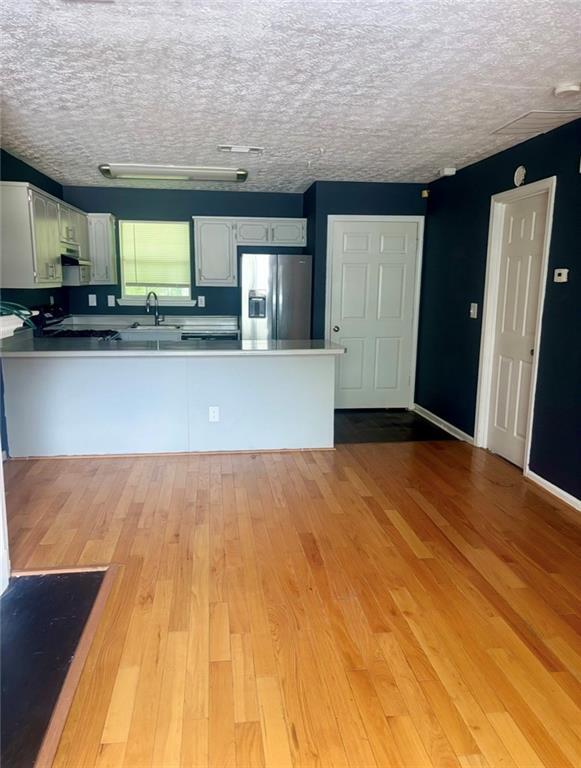 Photo - 2023 Sitser Ln