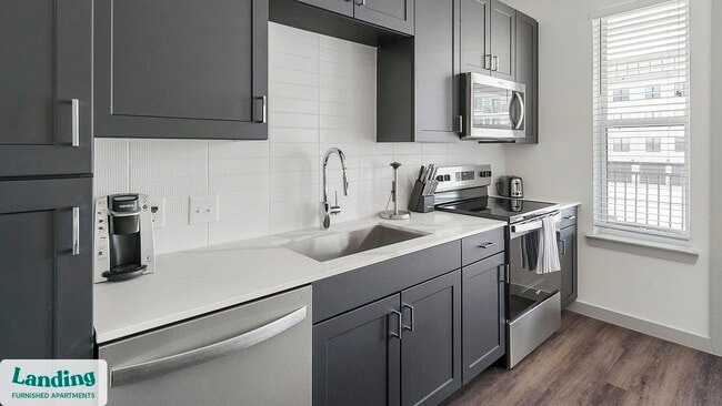 Photo - 91 Jensen Dr Unit 3254.1405887