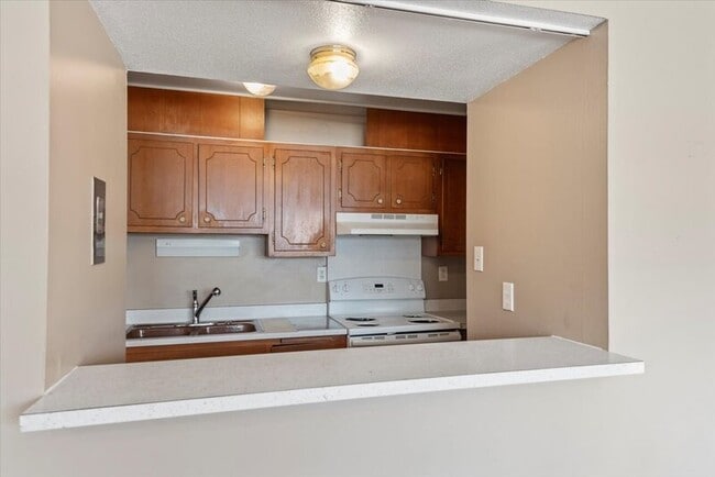 Building Photo - 117 S Elder Ln Rental