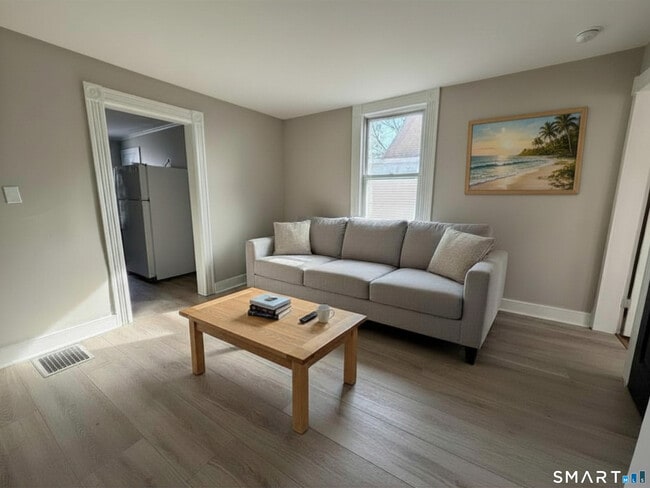 Photo - 3 Yost St Unit 2