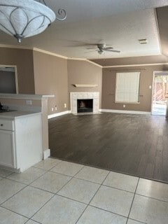 Photo - 822 Willow W Dr
