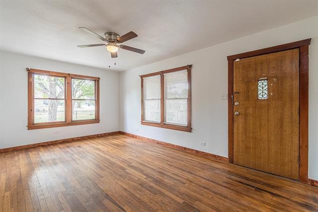 Photo - 129 Koehler Ct