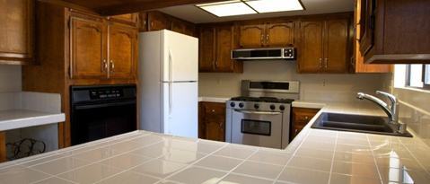 Photo - 1232 Calle De Campo