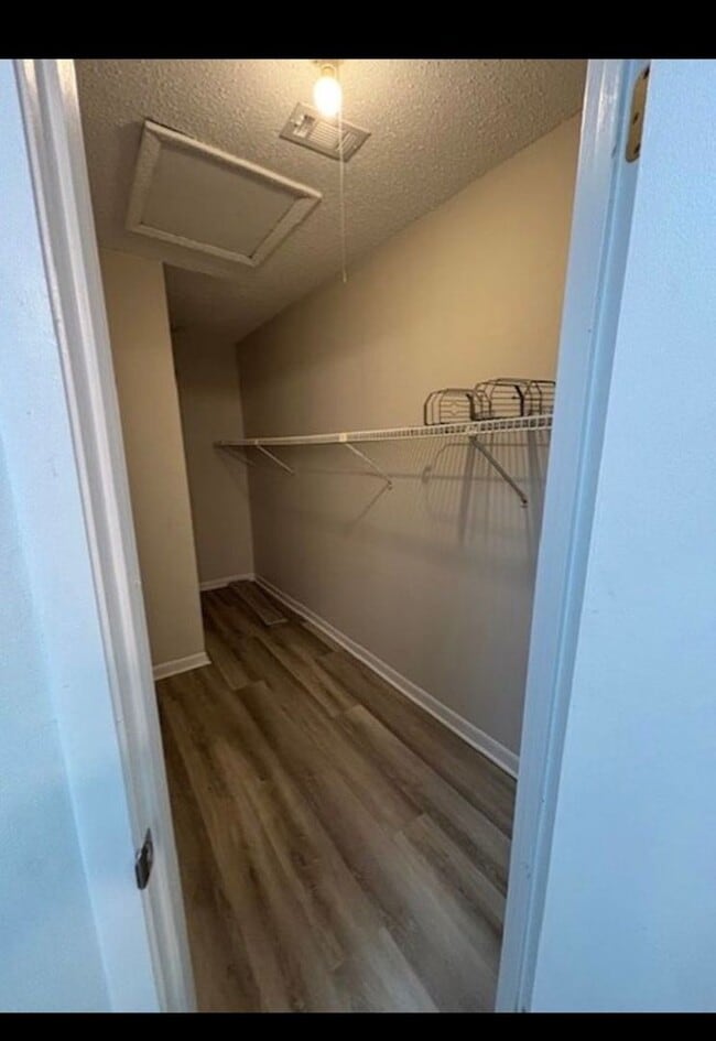 Building Photo - Affordable Living with Comfort & Convenience