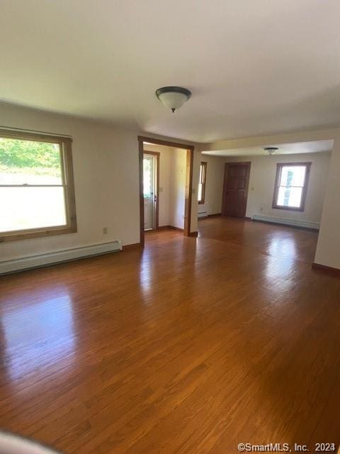 Photo - 29 Hunts Brook Rd