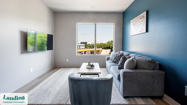 Photo - 1090 Haysboro Ave Unit 203.1409984