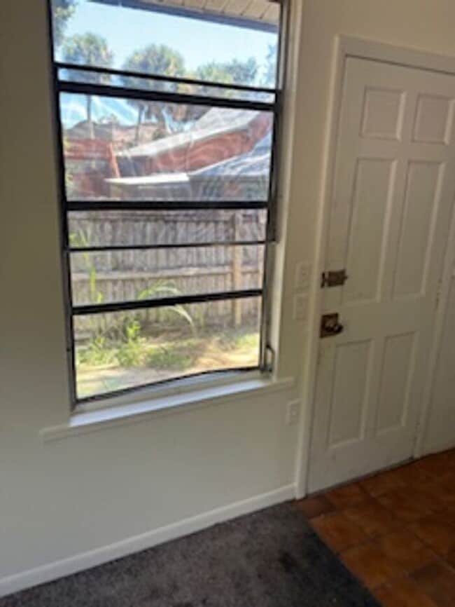 Photo - 3-Bedroom Home in Peaceful Malabar, FL