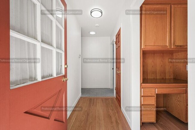 Look No Further, this home has it all- Hot Tub, Sauna, EV Charger, Solar, KOI Pond & More