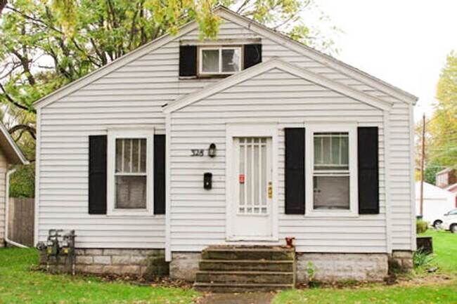 Photo - 328 S Talley Ave Unit 328