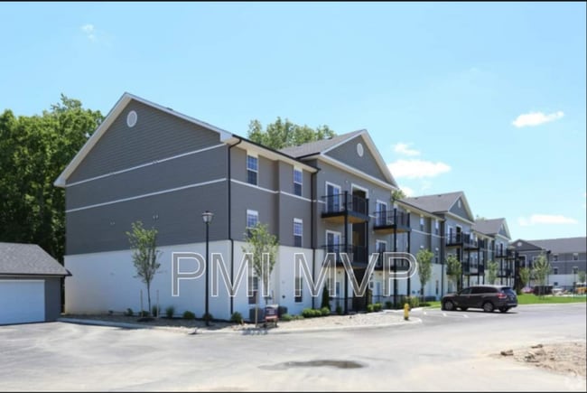 Building Photo - 898 Taylor Station Rd Unit 898  101 Rental