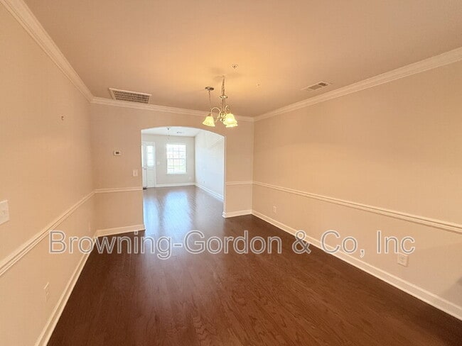 Photo - 1040 Charlie Daniels Pkwy Unit #164