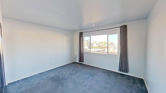 Photo - 16917 10th St