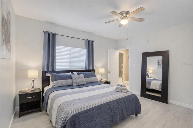 501 S Magnolia Ave Unit 3