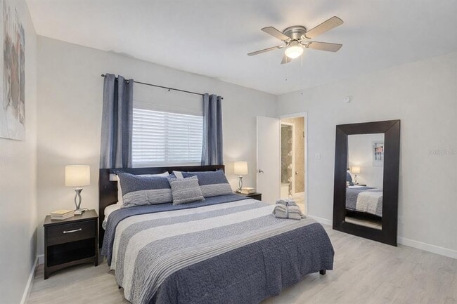 Photo - 501 S Magnolia Ave Unit 3