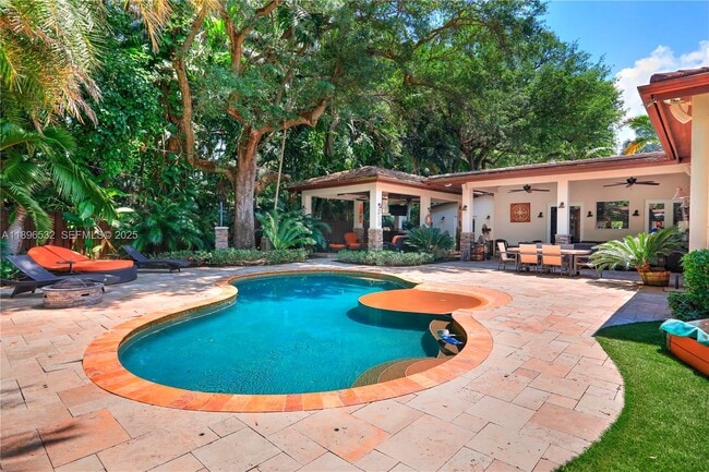 Photo - 6461 SW 74th St