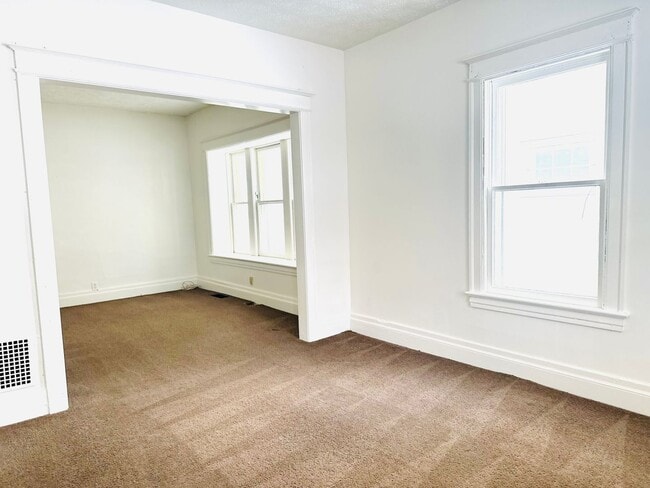 Photo - 38-42 Townsend St Unit 38 Townsend St