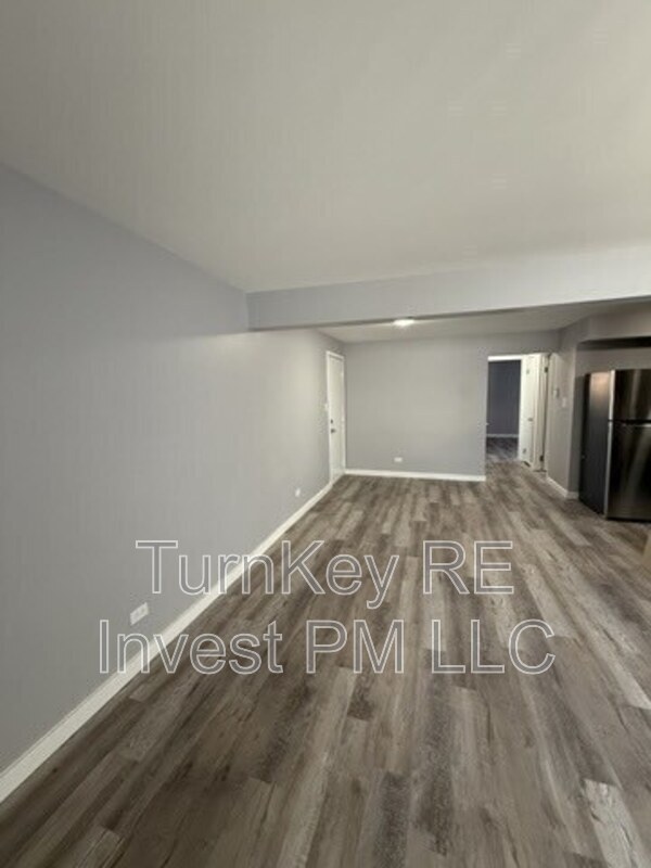 Photo - 1685 Harbor Ave