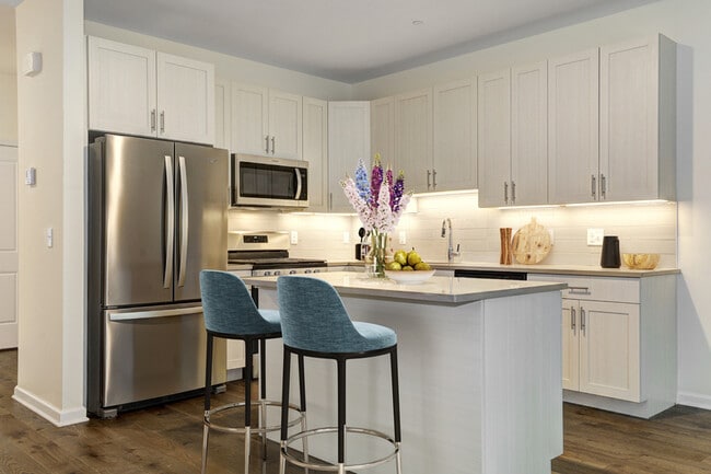 Photo - Pondview Estates