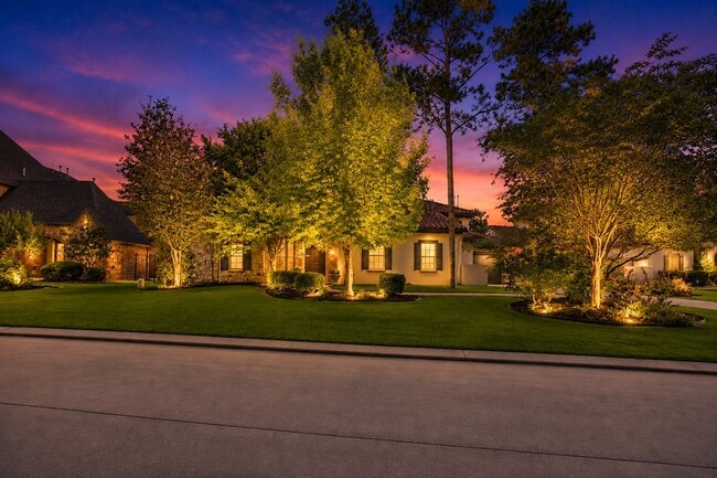 Photo - 2 Marin Creek Pl