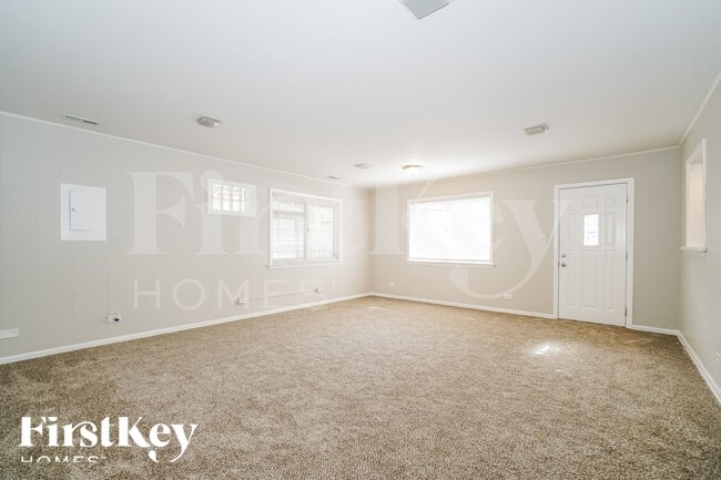 Photo - 428 Suwanee St