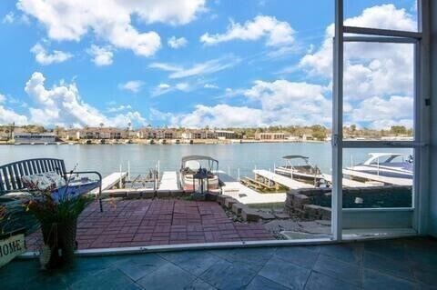 Photo - 168 Lake Point Blvd Unit A102