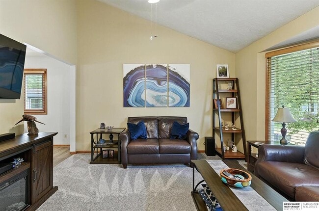 Photo - 1516 N 144th Avenue Cir