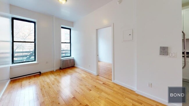 Building Photo - 1502 First Avenue Unit 3C Rental