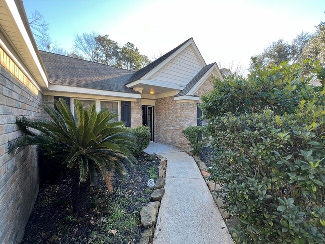 Photo - 187 Sandpebble Dr