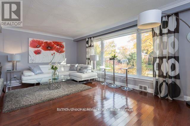 Photo - 248 Park Home Ave