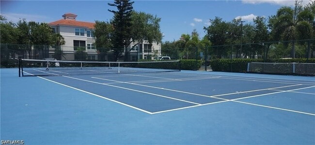 Photo - 23500 Walden Center Dr Unit 104