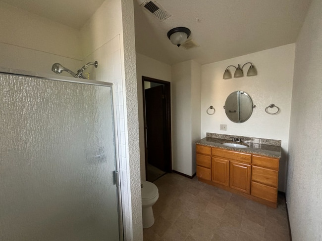 Photo - 1201 N Pershing Ave