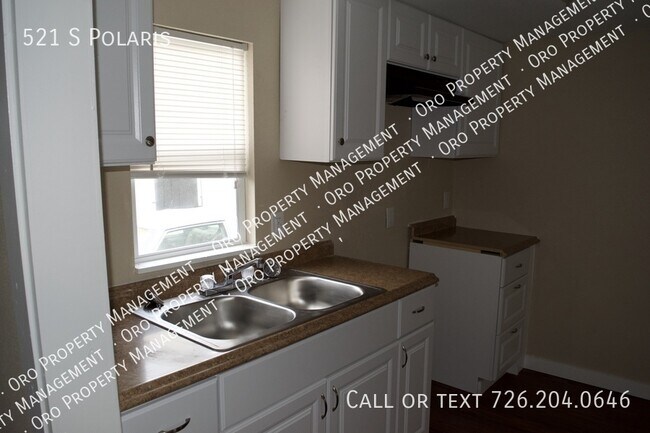 Photo - 521 S Polaris-