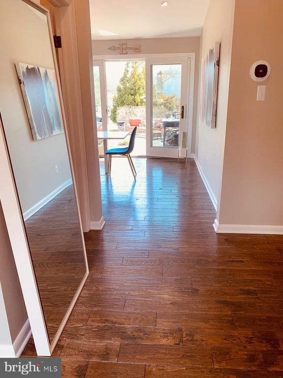 Photo - 3301 Garrison Farms Rd