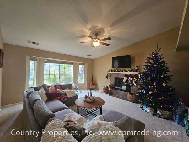 Photo - Spacious 4-Bedroom Home in Mary Lake Neighborhood Available January 15th!