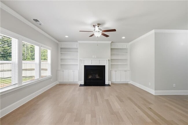 Photo - 781 Belerose Ln